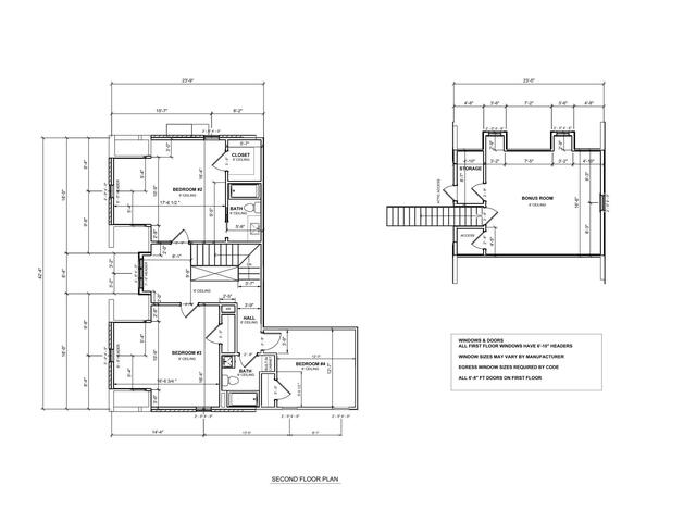 Photo of 15 Country Squire Court