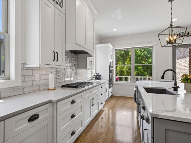 Photo of 308 Chamblee Boulevard