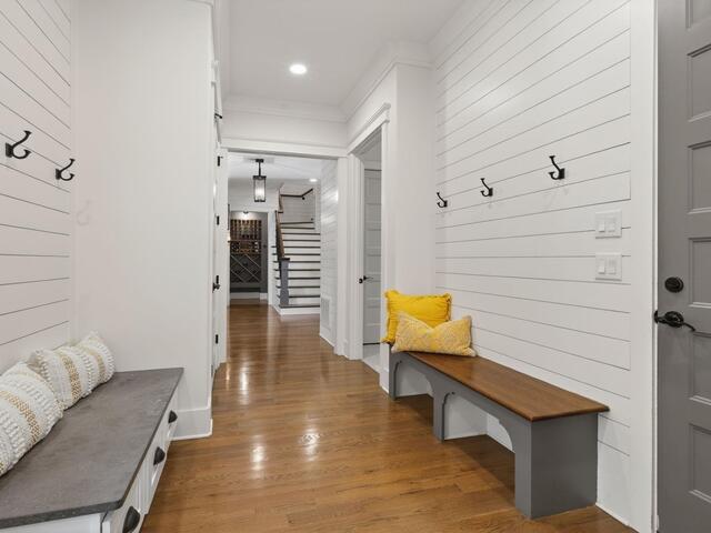 Photo of 308 Chamblee Boulevard