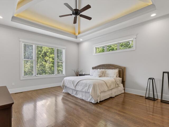 Photo of 308 Chamblee Boulevard