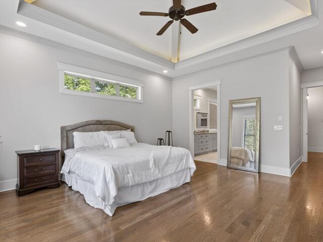 Photo of 308 Chamblee Boulevard