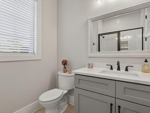 Photo of 308 Chamblee Boulevard
