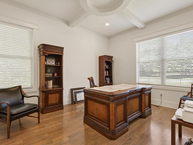 Photo of 308 Chamblee Boulevard