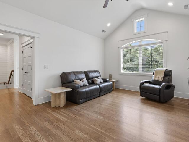 Photo of 308 Chamblee Boulevard