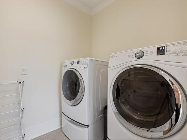 Photo of 308 Chamblee Boulevard