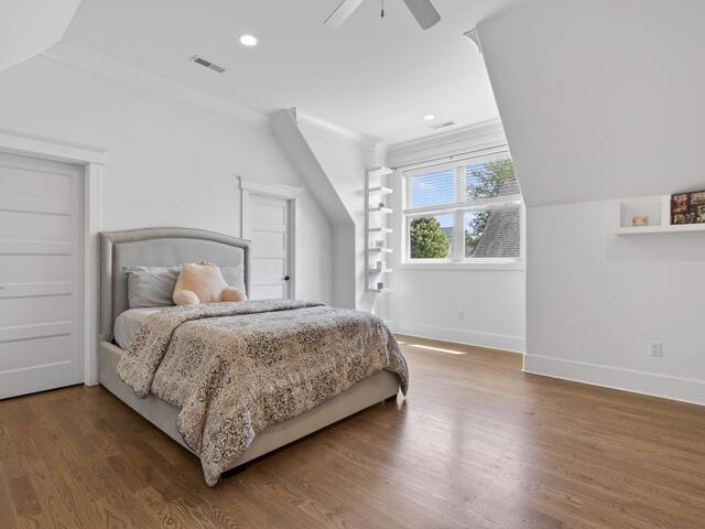 Photo of 308 Chamblee Boulevard