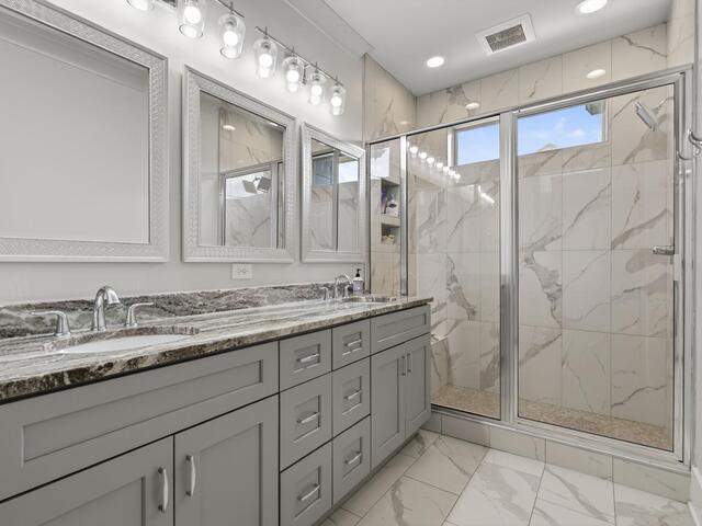 Photo of 308 Chamblee Boulevard