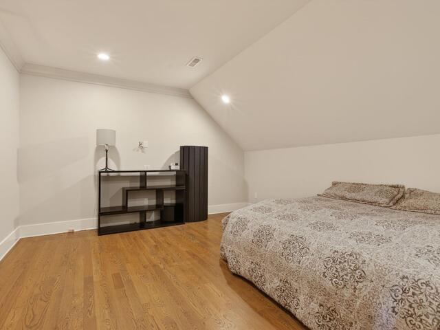 Photo of 308 Chamblee Boulevard