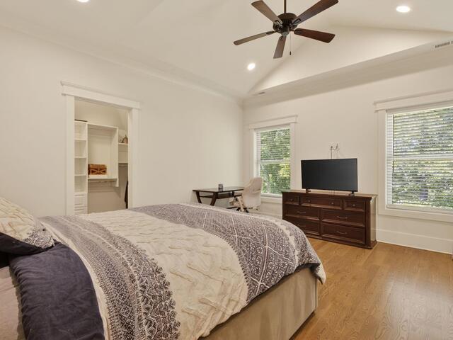 Photo of 308 Chamblee Boulevard