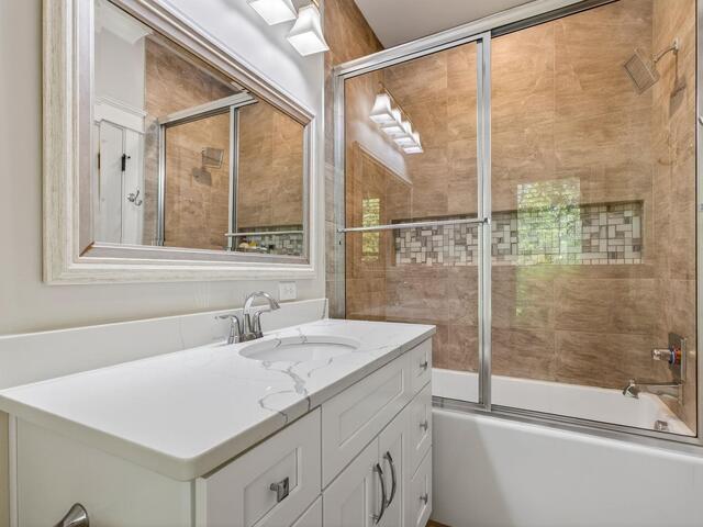 Photo of 308 Chamblee Boulevard