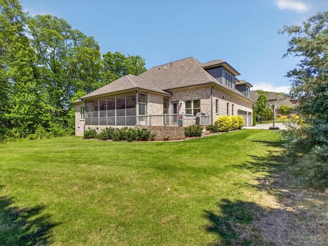 Photo of 308 Chamblee Boulevard