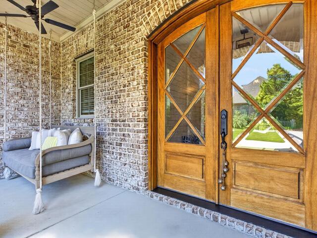 Photo of 308 Chamblee Boulevard