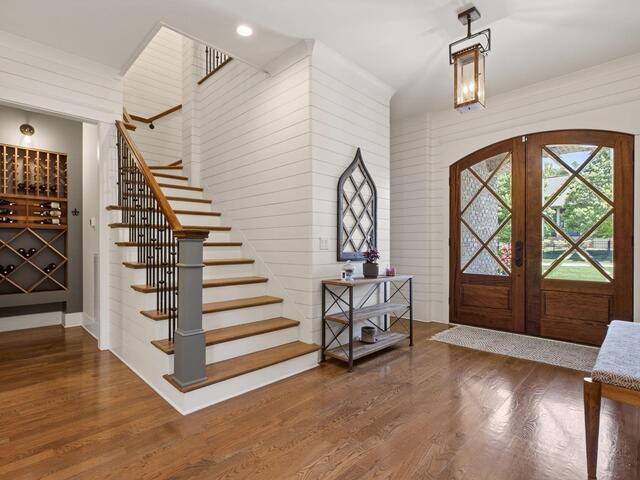 Photo of 308 Chamblee Boulevard
