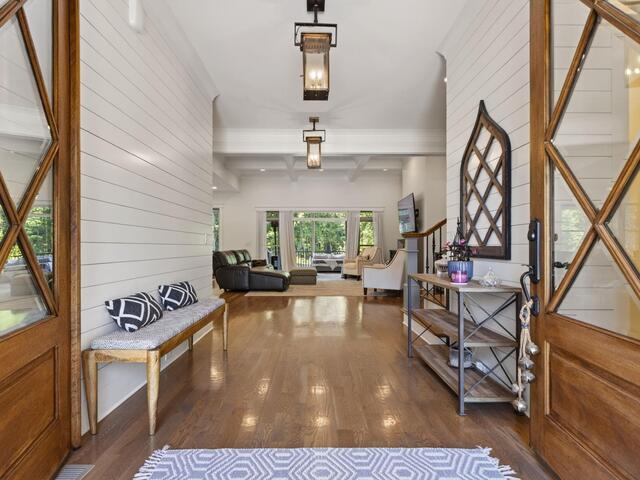 Photo of 308 Chamblee Boulevard