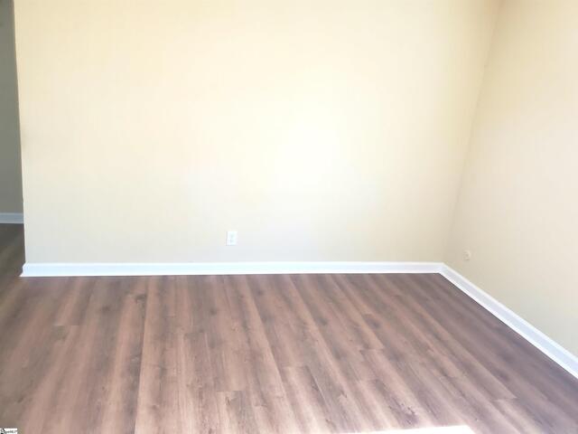Photo of 713 E Curtis