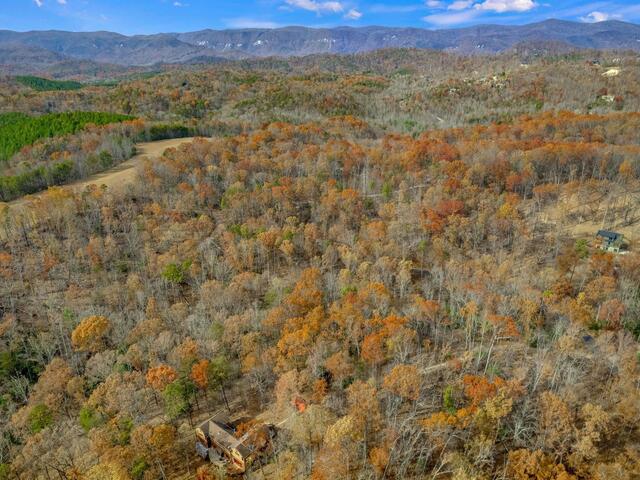 Photo of 45 Danna View Court