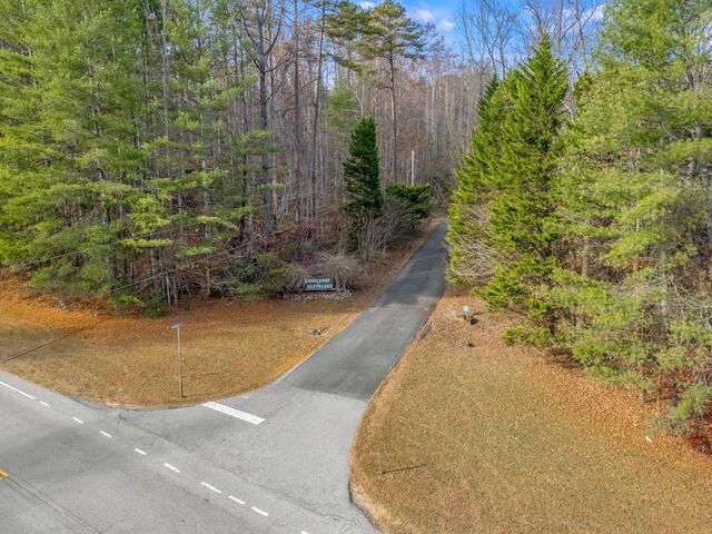 Photo of 45 Danna View Court