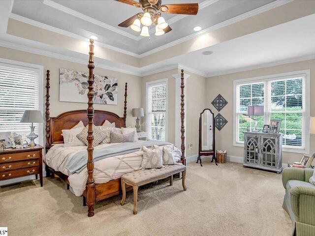 Photo of 409 Arthurs Court