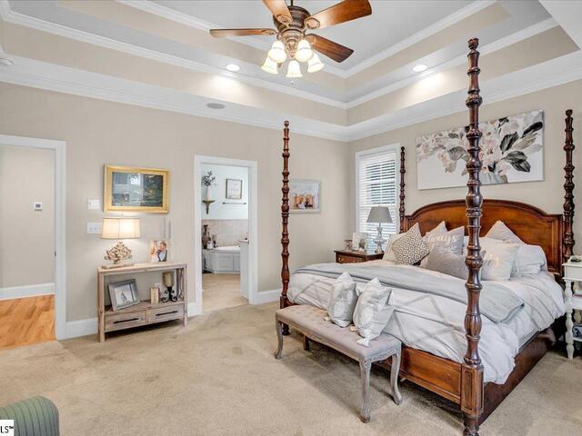 Photo of 409 Arthurs Court