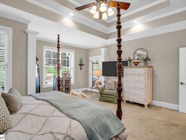 Photo of 409 Arthurs Court