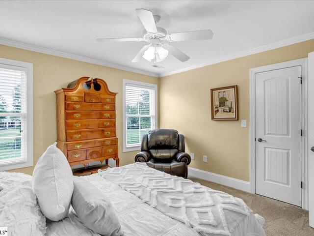 Photo of 409 Arthurs Court