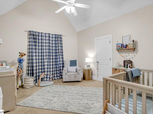 Photo of 409 Arthurs Court