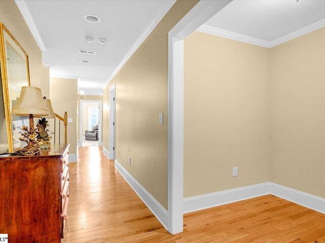 Photo of 409 Arthurs Court