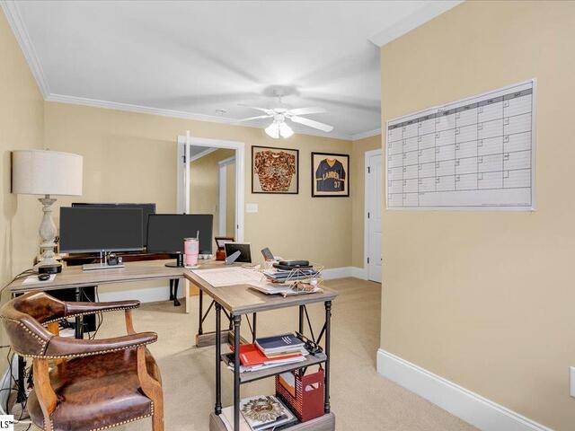 Photo of 409 Arthurs Court