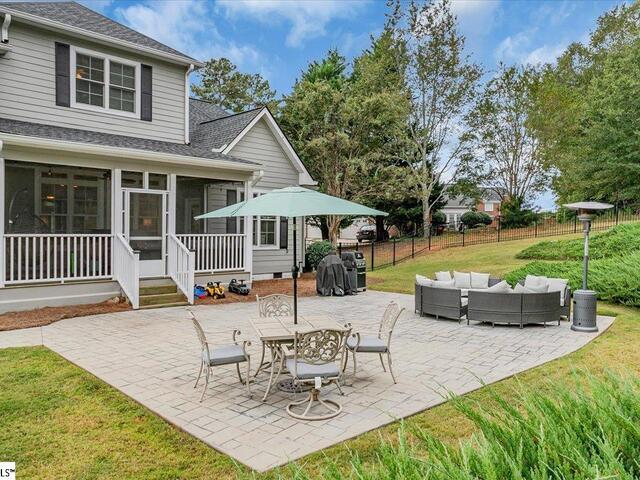 Photo of 409 Arthurs Court