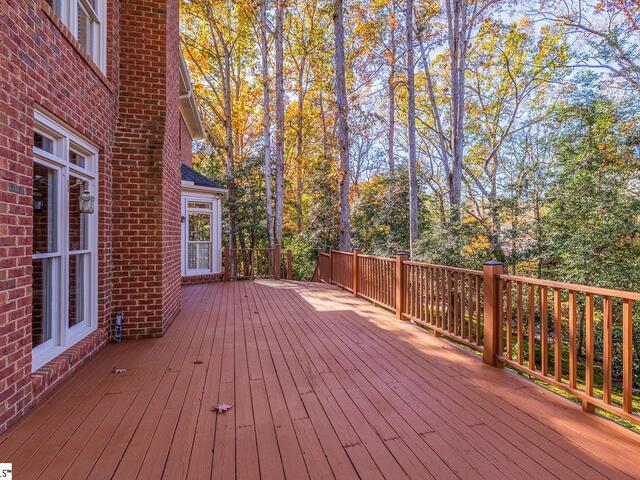 Photo of 1103 River Walk Drive