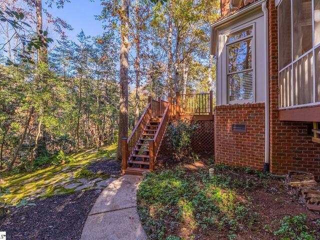 Photo of 1103 River Walk Drive