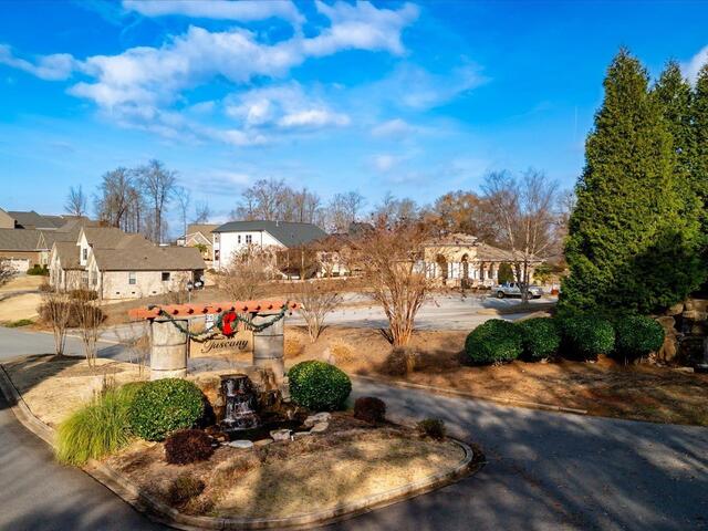 Photo of 1027 Tuscany Drive