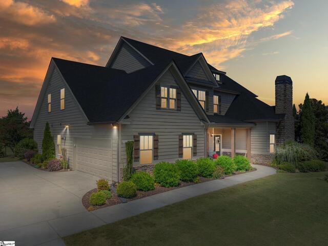 Photo of 2 Sunray Lane