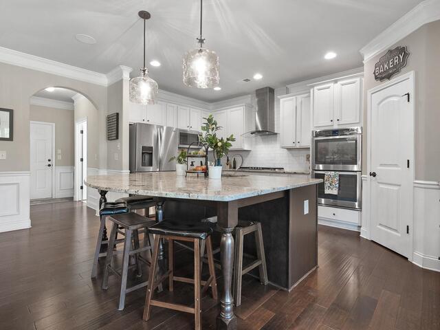 Photo of 2 Sunray Lane