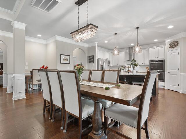 Photo of 2 Sunray Lane