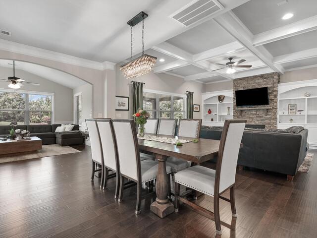 Photo of 2 Sunray Lane