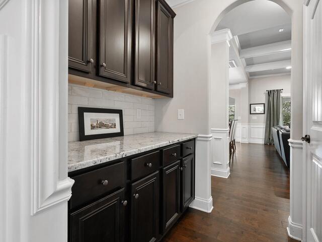 Photo of 2 Sunray Lane