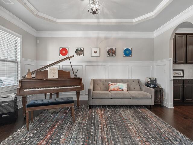 Photo of 2 Sunray Lane