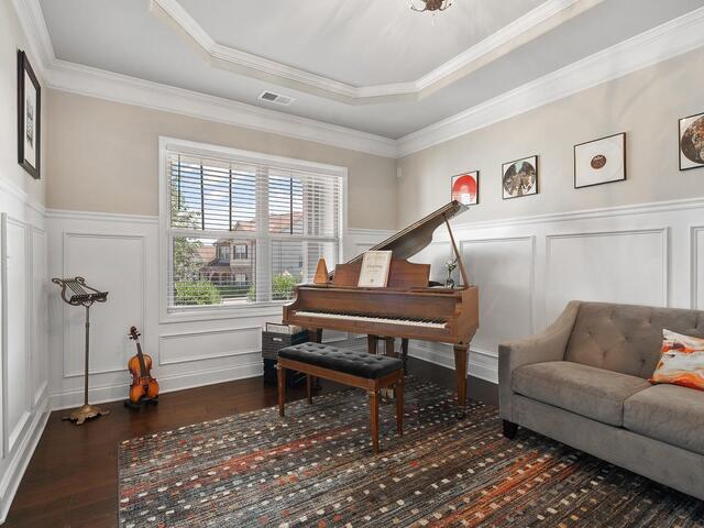 Photo of 2 Sunray Lane