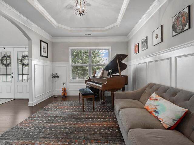 Photo of 2 Sunray Lane