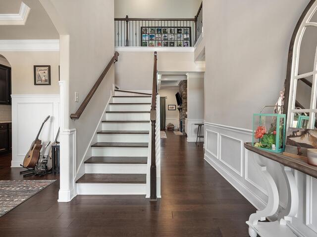 Photo of 2 Sunray Lane