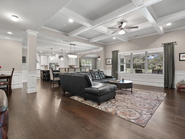 Photo of 2 Sunray Lane