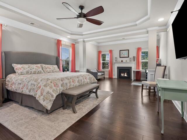 Photo of 2 Sunray Lane