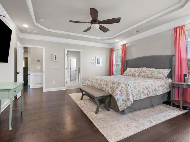 Photo of 2 Sunray Lane