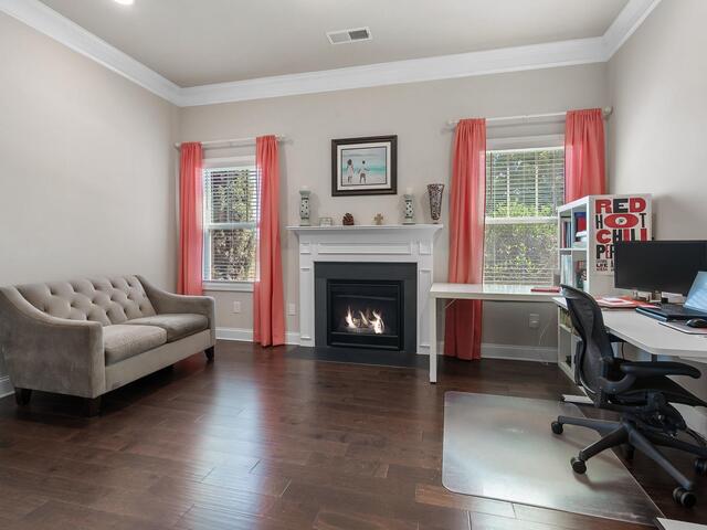 Photo of 2 Sunray Lane