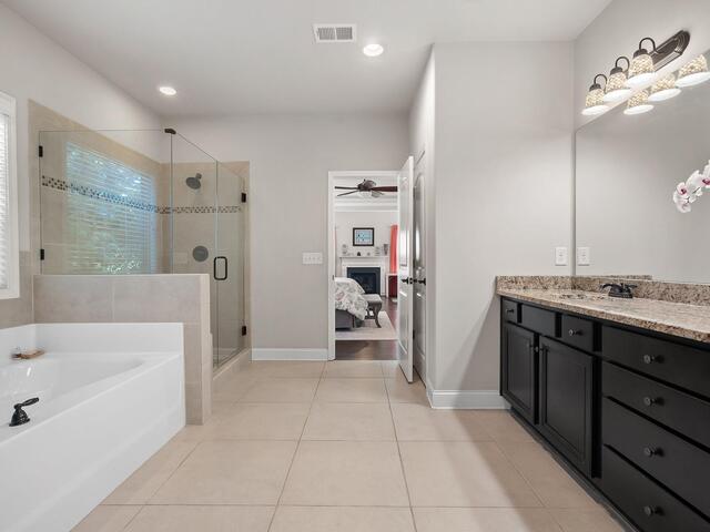 Photo of 2 Sunray Lane