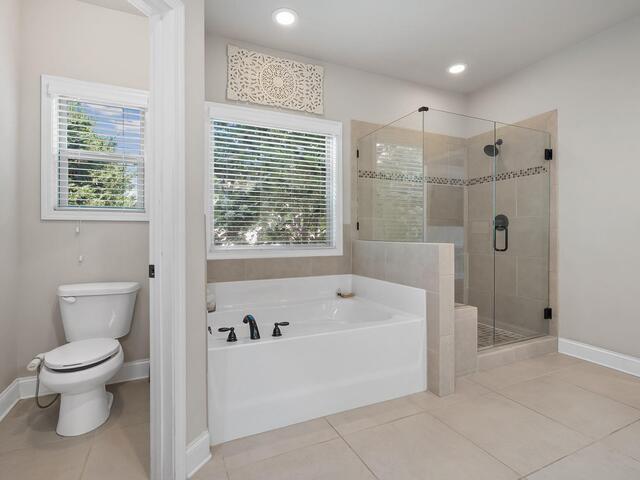 Photo of 2 Sunray Lane