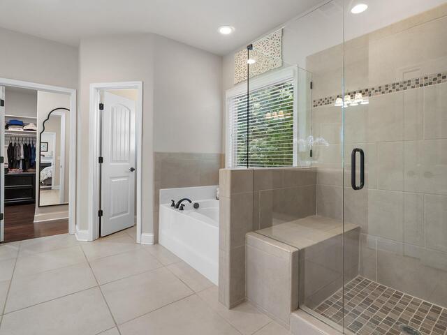 Photo of 2 Sunray Lane