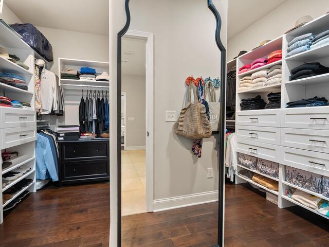 Photo of 2 Sunray Lane