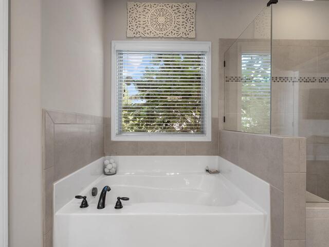 Photo of 2 Sunray Lane